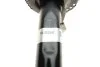 Амортизатор (передній) Audi A3/Q2/Seat Leon/Skoda Octavia III/VW Golf VII 12-/Touran 18- (B4) UA63 BILSTEIN 22-232342 (фото 8)