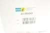 Амортизатор (передній) Audi A3/Q2/Seat Leon/Skoda Octavia III/VW Golf VII 12-/Touran 18- (B4) UA63 BILSTEIN 22-232342 (фото 9)