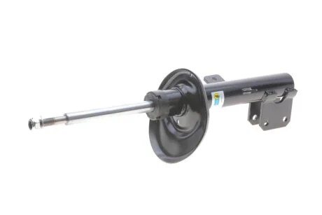 Амортизатор (передній) Citroen DS5 11-18 (R) (B4) (opt-om) BILSTEIN 22-232472