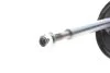 Амортизатор (передній) Citroen DS5 11-18 (R) (B4) (opt-om) BILSTEIN 22-232472 (фото 7)