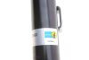 Амортизатор підвіски BILSTEIN 22-232502 (фото 4)