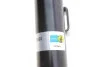 Амортизатор підвіски BILSTEIN 22-232502 (фото 4)