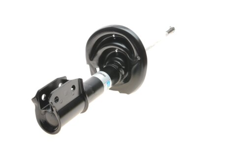 Амортизатор підв. DACIA LOGAN II, SANDERO II передн. газов. B4 C.I.U BILSTEIN 22-235060