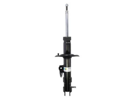 Амортизатор подвески BILSTEIN 22-235114
