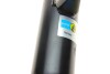 Амортизатор підвіски BILSTEIN 22-238252 (фото 4)