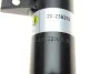 Амортизатор підвіски BILSTEIN 22-238252 (фото 5)