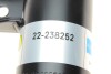 Амортизатор підвіски BILSTEIN 22-238252 (фото 6)
