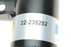 Амортизатор підвіски BILSTEIN 22-238252 (фото 6)