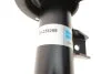 Амортизатор підвіски BILSTEIN 22-238269 (фото 10)
