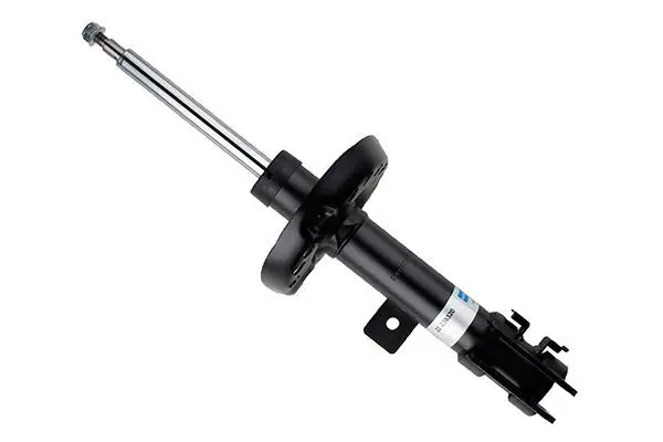 Амортизатор передн лів HYUNDAI I40 I, I40 I CW 1.6-2.0 07.11-05.19 BILSTEIN 22-238320 (фото 1)