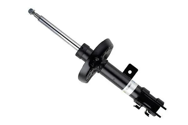 Амортизатор передн прав HYUNDAI I40 I, I40 I CW 1.6/1.7D/2.0 07.11-05.19 BILSTEIN 22-238337 (фото 1)