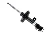 Амортизатор передн прав HYUNDAI I40 I, I40 I CW 1.6/1.7D/2.0 07.11-05.19 BILSTEIN 22-238337 (фото 1)