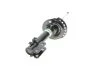 Амортизатор (передній) (R) Hyundai Elantra V 1.6-1.8 10-15 (B4) (opt-om) BILSTEIN 22-238412 (фото 1)