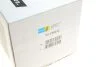 Амортизатор (передній) (R) Hyundai Elantra V 1.6-1.8 10-15 (B4) (opt-om) BILSTEIN 22-238412 (фото 2)