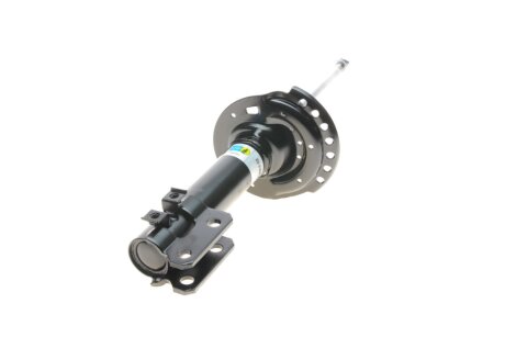 Амортизатор (передній) (R) Hyundai Elantra V 1.6-1.8 10-15 (B4) (opt-om) BILSTEIN 22-238412