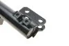 Амортизатор (передній) (R) Hyundai Elantra V 1.6-1.8 10-15 (B4) (opt-om) BILSTEIN 22-238412 (фото 6)