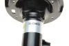 Амортизатор (передній) (R) Hyundai Elantra V 1.6-1.8 10-15 (B4) (opt-om) BILSTEIN 22-238412 (фото 7)