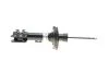 Амортизатор (передній) (R) Hyundai Elantra V 1.6-1.8 10-15 (B4) (opt-om) BILSTEIN 22-238412 (фото 9)