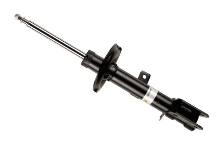 Амортизатор підв. KIA SORENTO II передн. лів. B4 (вир-во Bilstein) C.I.U BILSTEIN 22-238467