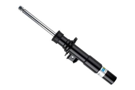 Амортизатор газомасляний BMW I3 VL ПЕРЕД ЛЕВ BILSTEIN 22-240057