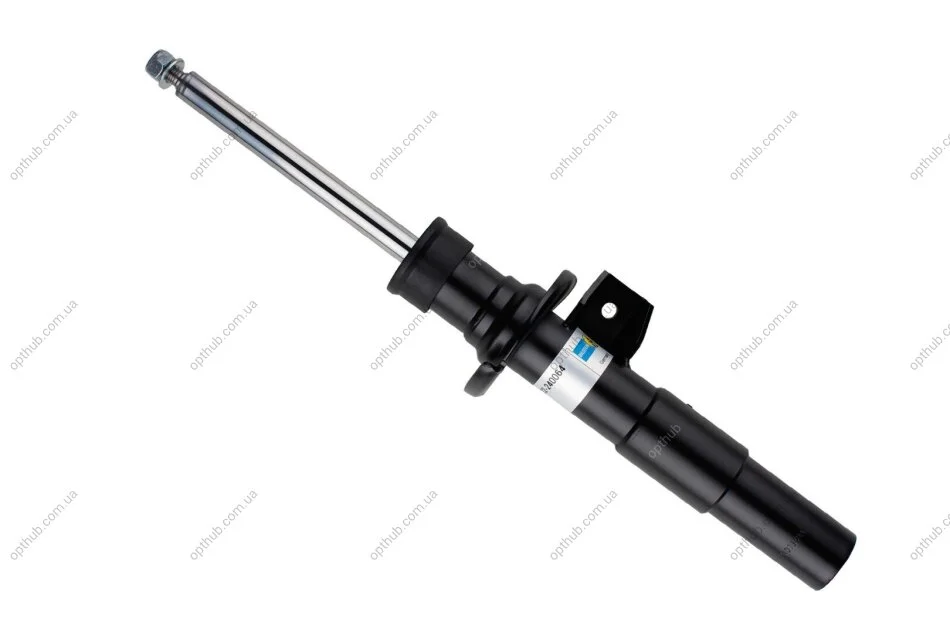 Амортизатор газомасляний BMW I3 VR ПЕРЕД ПРАВ BILSTEIN 22-240064 (фото 1)