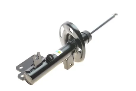 Амортизатор газомасляний B4/ MAZDA 3 (BM) 13- ПЕРЕД_ПРАВ BILSTEIN 22-240217