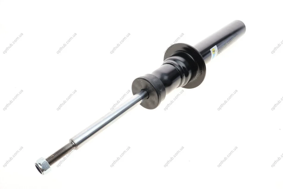 Амортизатор підв. BMW X5 (F15, F85) (2013-23) передн. (вир-во Bilstein) C.I.U BILSTEIN 22-240316 (фото 1)