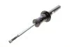 Амортизатор підв. BMW X5 (F15, F85) (2013-23) передн. (вир-во Bilstein) C.I.U BILSTEIN 22-240316 (фото 1)