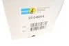 Амортизатор підв. BMW X5 (F15, F85) (2013-23) передн. (вир-во Bilstein) C.I.U BILSTEIN 22-240316 (фото 2)