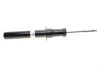 Амортизатор підв. BMW X5 (F15, F85) (2013-23) передн. (вир-во Bilstein) C.I.U BILSTEIN 22-240316 (фото 3)