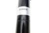 Амортизатор підв. BMW X5 (F15, F85) (2013-23) передн. (вир-во Bilstein) C.I.U BILSTEIN 22-240316 (фото 4)