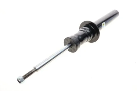 Амортизатор підв. BMW X5 (F15, F85) (2013-23) передн. (вир-во Bilstein) C.I.U BILSTEIN 22-240316