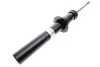 Амортизатор підв. BMW X5 (F15, F85) (2013-23) передн. (вир-во Bilstein) C.I.U BILSTEIN 22-240316 (фото 6)