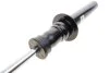 Амортизатор підв. BMW X5 (F15, F85) (2013-23) передн. (вир-во Bilstein) C.I.U BILSTEIN 22-240316 (фото 7)