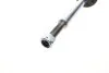 Амортизатор підв. BMW X5 (F15, F85) (2013-23) передн. (вир-во Bilstein) C.I.U BILSTEIN 22-240316 (фото 8)