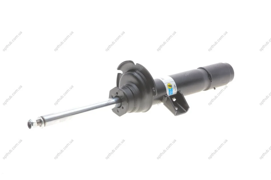 Амортизатор (передний) (R) BMW 1 (F20/F21)/2 (F23/F22/F87) 12- (B4) (opt-om) BILSTEIN 22-240590 (фото 1)