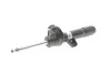 Амортизатор (передний) (R) BMW 1 (F20/F21)/2 (F23/F22/F87) 12- (B4) (opt-om) BILSTEIN 22-240590 (фото 1)