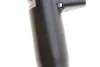 Амортизатор (передний) (R) BMW 1 (F20/F21)/2 (F23/F22/F87) 12- (B4) (opt-om) BILSTEIN 22-240590 (фото 3)