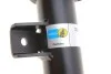 Амортизатор (передний) (R) BMW 1 (F20/F21)/2 (F23/F22/F87) 12- (B4) (opt-om) BILSTEIN 22-240590 (фото 4)