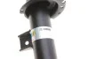 Амортизатор (передний) (R) BMW 1 (F20/F21)/2 (F23/F22/F87) 12- (B4) (opt-om) BILSTEIN 22-240590 (фото 5)