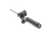Амортизатор (передний) (R) BMW 1 (F20/F21)/2 (F23/F22/F87) 12- (B4) (opt-om) BILSTEIN 22-240590 (фото 6)