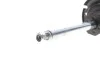 Амортизатор (передний) (R) BMW 1 (F20/F21)/2 (F23/F22/F87) 12- (B4) (opt-om) BILSTEIN 22-240590 (фото 7)