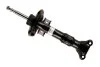 Амортизатор передн лів/прав MERCEDES C T-MODEL (S204), C (W204) 1.6-3.5 01.07-08.14 BILSTEIN 22-240675 (фото 1)