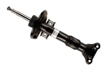 Амортизатор передн лів/прав MERCEDES C T-MODEL (S204), C (W204) 1.6-3.5 01.07-08.14 BILSTEIN 22-240675