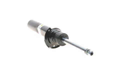 Амортизатор газомасляний MINI (F55, F56) ПЕРЕД ЛЕВЫЙ B4 BILSTEIN 22-241795
