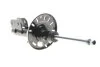 Амортизатор (передній) Citroen C4/Peugeot 308 1.2-2.0D 13- (B4) UA63 BILSTEIN 22-242020 (фото 1)