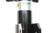 Амортизатор (передній) Citroen C4/Peugeot 308 1.2-2.0D 13- (B4) UA63 BILSTEIN 22-242020 (фото 3)