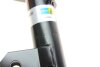 Амортизатор (передній) Citroen C4/Peugeot 308 1.2-2.0D 13- (B4) UA63 BILSTEIN 22-242020 (фото 4)