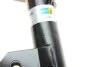 Амортизатор (передній) Citroen C4/Peugeot 308 1.2-2.0D 13- (B4) UA63 BILSTEIN 22-242020 (фото 4)
