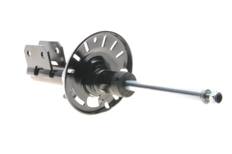 Амортизатор (передній) Citroen C4/Peugeot 308 1.2-2.0D 13- (B4) UA63 BILSTEIN 22-242020